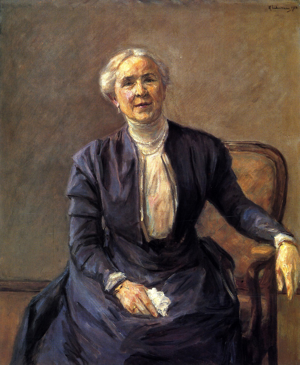 adele wold